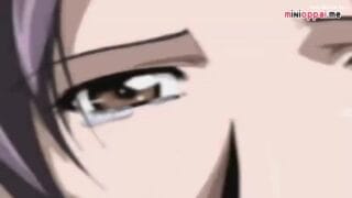 Enbo Taboo Charming Mother Episode 04 Subtitle Indonesia