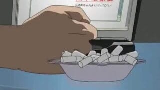 Yakin Byoutou Episode 02 Subtitle Indonesia