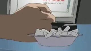 Yakin Byoutou Episode 02 Subtitle Indonesia