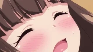 Harem Camp! Episode 6 Subtitle Indonesia