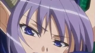 Ma ga Ochiru Yoru Episode 02 Subtitle Indonesia