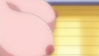 Haitokuzuma Episode 02 Subtitle Indonesia
