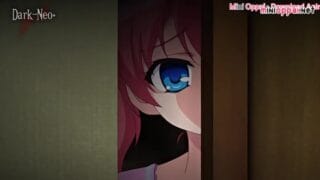 Shiiku x Kanojo Tenshi no Kousoku-hen Episode 01 Subtitle Indonesia