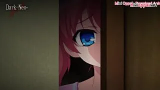 Shiiku x Kanojo Tenshi no Kousoku-hen Episode 01 Subtitle Indonesia