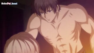 Omiai Aite wa Oshiego, Tsuyoki na, Mondaiji. Episode 02 Subtitle Indonesia