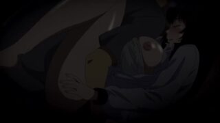Joshiochi! 2-kai kara Onnanoko gaâ€¦ Futtekita! Episode 04 Subtitle Indonesia
