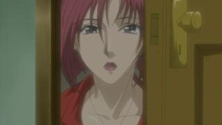 Inbo Episode 03 Subtitle Indonesia