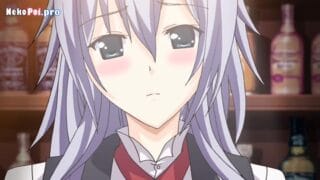Hataraku Otona no Renai Jijou The Animation Episode 01 Subtitle Indonesia