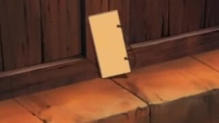 Isaku Respect Episode 01 Subtitle Indonesia