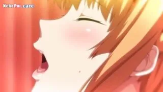 Master Piece The Animation Episode 01 Subtitle Indonesia