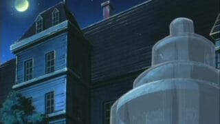 Momiji Episode 04 Subtitle Indonesia