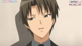 Yume Kui Tsurumiku Shiki Game Seisaku Episode 01 Subtitle Indonesia