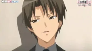 Yume Kui Tsurumiku Shiki Game Seisaku Episode 01 Subtitle Indonesia
