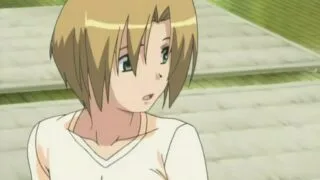 Shintaisou Shin Episode 01 Subtitle Indonesia