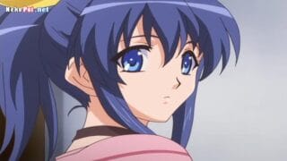 Cafe Junkie Episode 02 Subtitle Indonesia