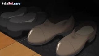 Soredemo Tsuma wo Aishiteru 2 Episode 01 Subtitle Indonesia
