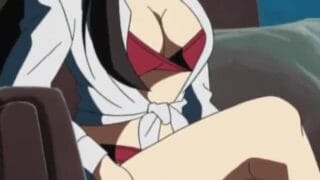 Jinshin Yuugi Episode 01 Subtitle Indonesia