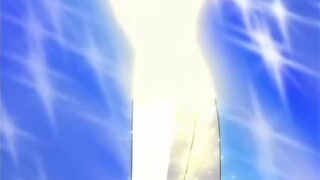 Mahou Shoujo Sae Episode 01 Subtitle Indonesia