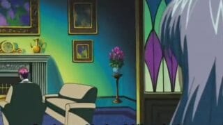 Private Emotion Episode 02 Subtitle Indonesia