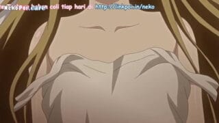 Tiny Evil Episode 04 Subtitle Indonesia