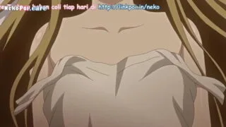 Tiny Evil Episode 04 Subtitle Indonesia