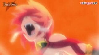 Secret Journey Episode 01 Subtitle Indonesia