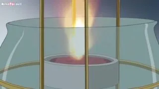 Saimin Ryoujoku Gakuen Episode 02 Subtitle Indonesia