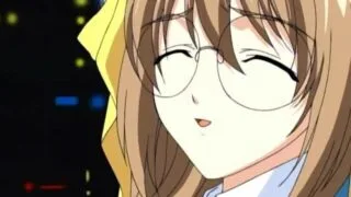 Choukou Tenshi Escalayer Episode 03 Subtitle Indonesia