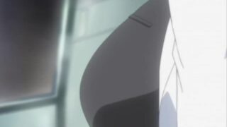 Inyoku Tokkyuu Zetsurinou Episode 01 Subtitle Indonesia