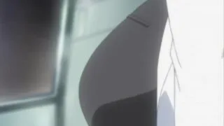 Inyoku Tokkyuu Zetsurinou Episode 01 Subtitle Indonesia