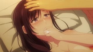Fuufu Koukan: Modorenai Yoru Episode 2 Subtitle Indonesia