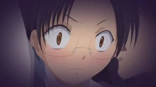 Hitoriga The Animation Episode 01 Subtitle Indonesia