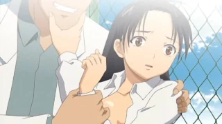 Hitoriga The Animation Episode 02 Subtitle Indonesia
