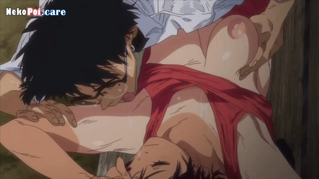 Ito wo Yoru Episode 01 Subtitle Indonesia