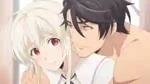 Maou Evelogia ni Mi wo Sasage yo Episode 01 Subtitle Indonesia