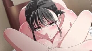 Shinseki no Ko to wo Tomaridakara (Karena Aku Tinggal Bersama Keponakanku) Subtitle Indonesia