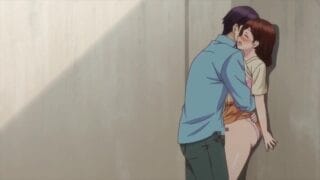 Showtime! Uta no Oneesan datte Shitai 2 Episode 05 Subtitle Indonesia