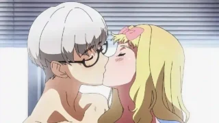 Shuumatsu no Harem Episode 04 Subtitle Indonesia