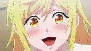 Shuumatsu no Harem Episode 10 Subtitle Indonesia