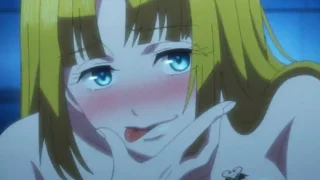 Shuumatsu no Harem Episode 11 Subtitle Indonesia