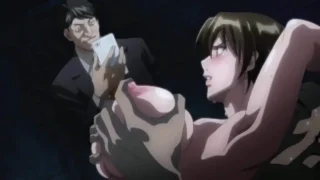 Tsuma Netori 3- Kairaku ni Ochita Injiru Kyoushi-tachi Episode 01 Subtitle Indonesia