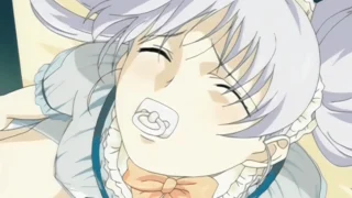 Yakin Byoutou Ni Episode 04 Subtitle Indonesia