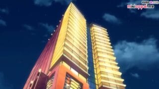 Soredemo Tsuma wo Aishiteru Episode 01 Subtitle Indonesia