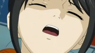 Chikan Juunin-tai The Animation Episode 03 Subtitle Indonesia