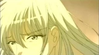 Enzai Episode 02 Subtitle Indonesia
