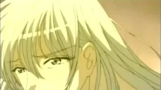 Enzai Episode 02 Subtitle Indonesia