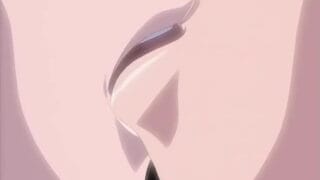Injuu Gakuen Laâ˜†Blue Girl Fukkatsu-hen Episode 04 Subtitle Indonesia