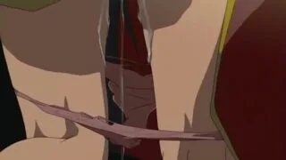Yakin Byoutou Episode 05 Subtitle Indonesia