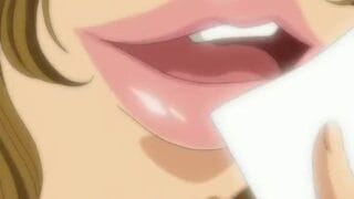 Sentakuya Shin-chan Episode 02 Subtitle Indonesia