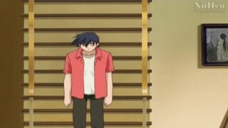 Imouto Jiru Episode 01 Subtitle Indonesia